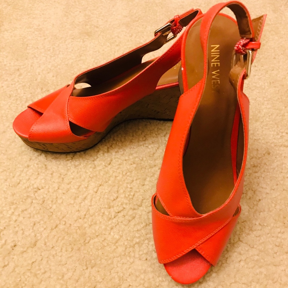 Plataforma! 👠🥰